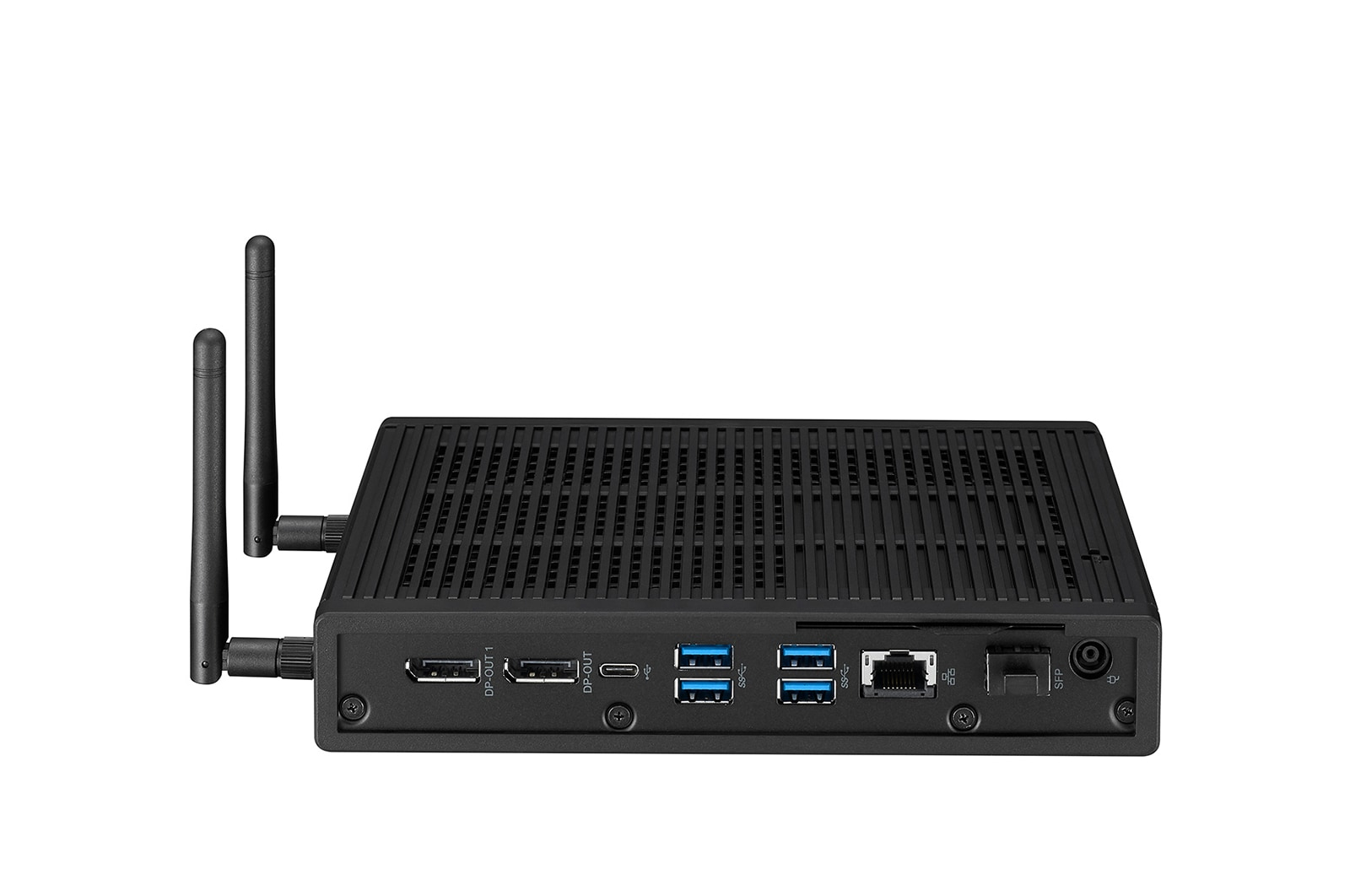 LG CL600W-AC Thin Client – image 5