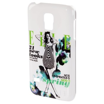 Hama 00123796 mobile phone case