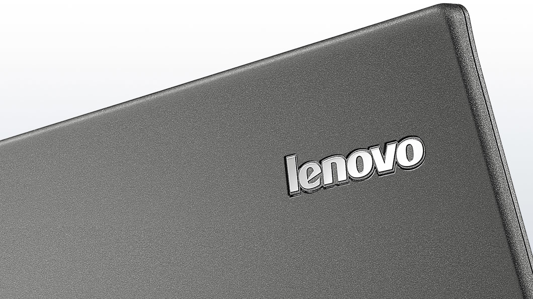 Lenovo ThinkPad T450 – image 9