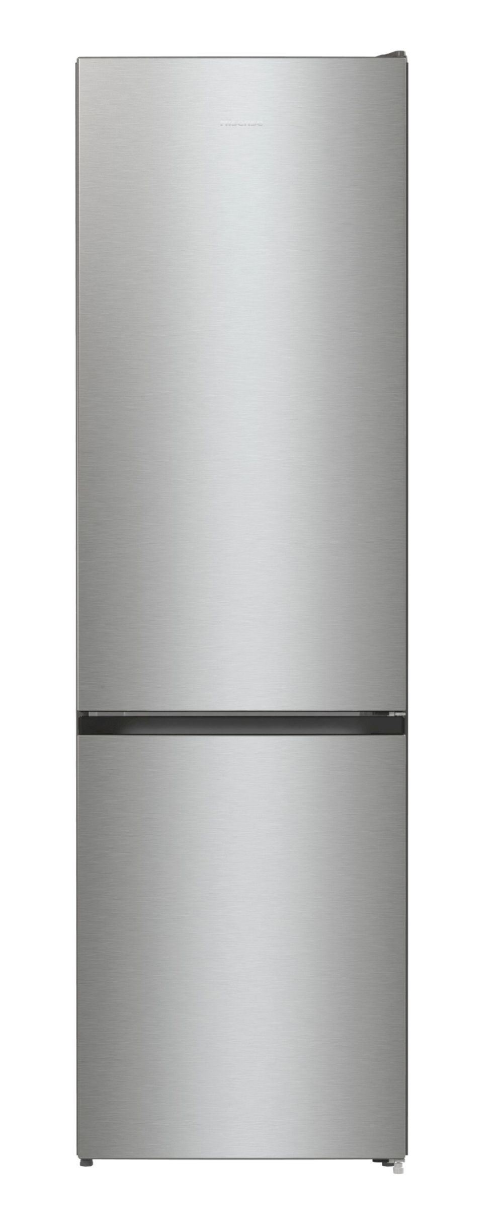 Hisense RB434N4AC2 fridge-freezer Freestanding – image 1