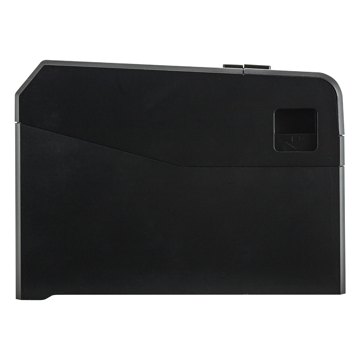 UNYKAch 56005 POS printer Wired Thermal – image 2