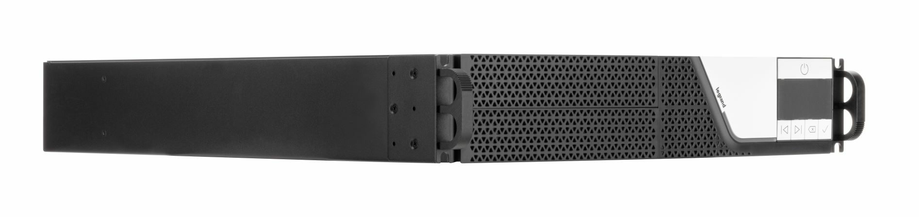 Legrand ASI KEOR SPE rack 2U 3KVA – image 4