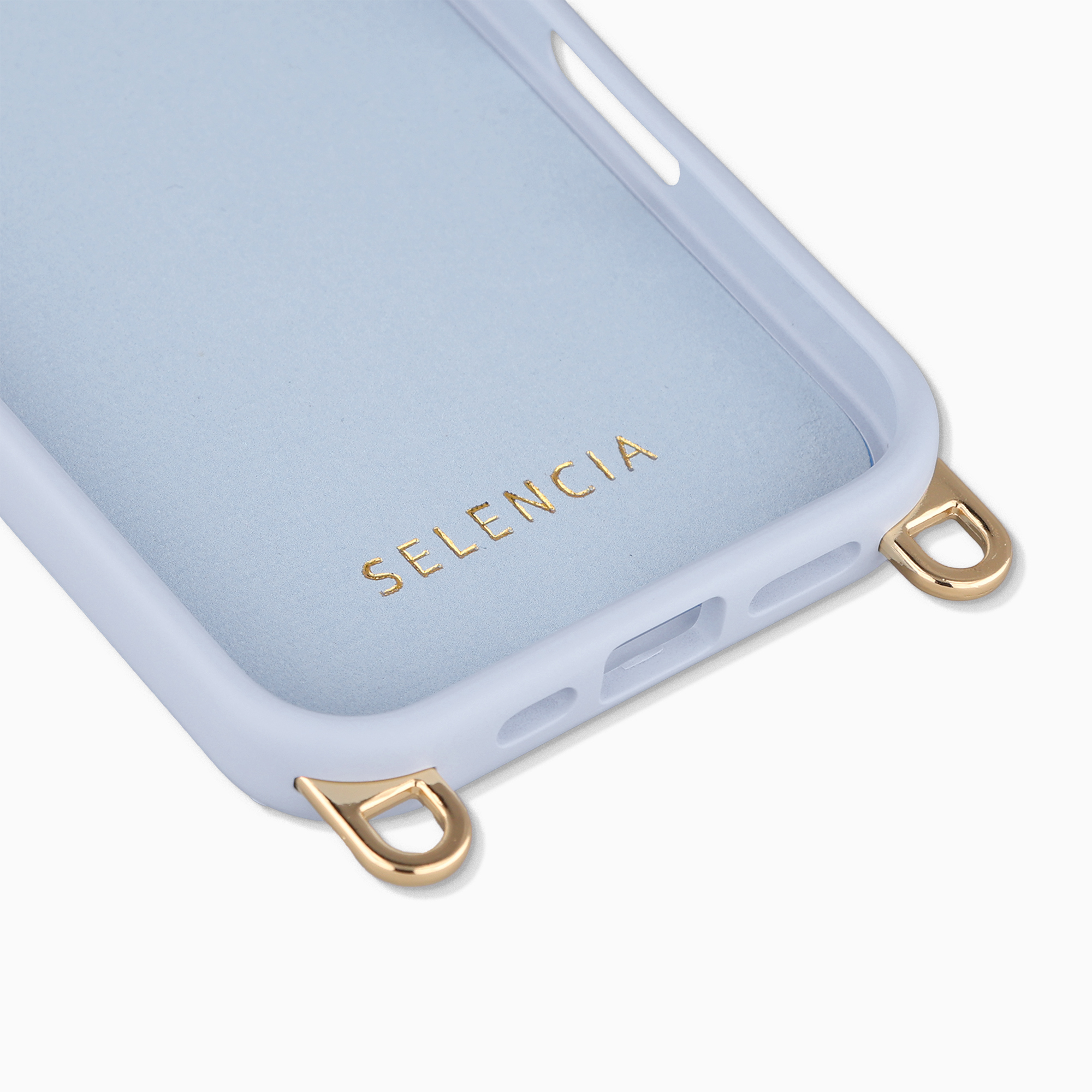 Selencia SH00097774 mobile phone case – image 6