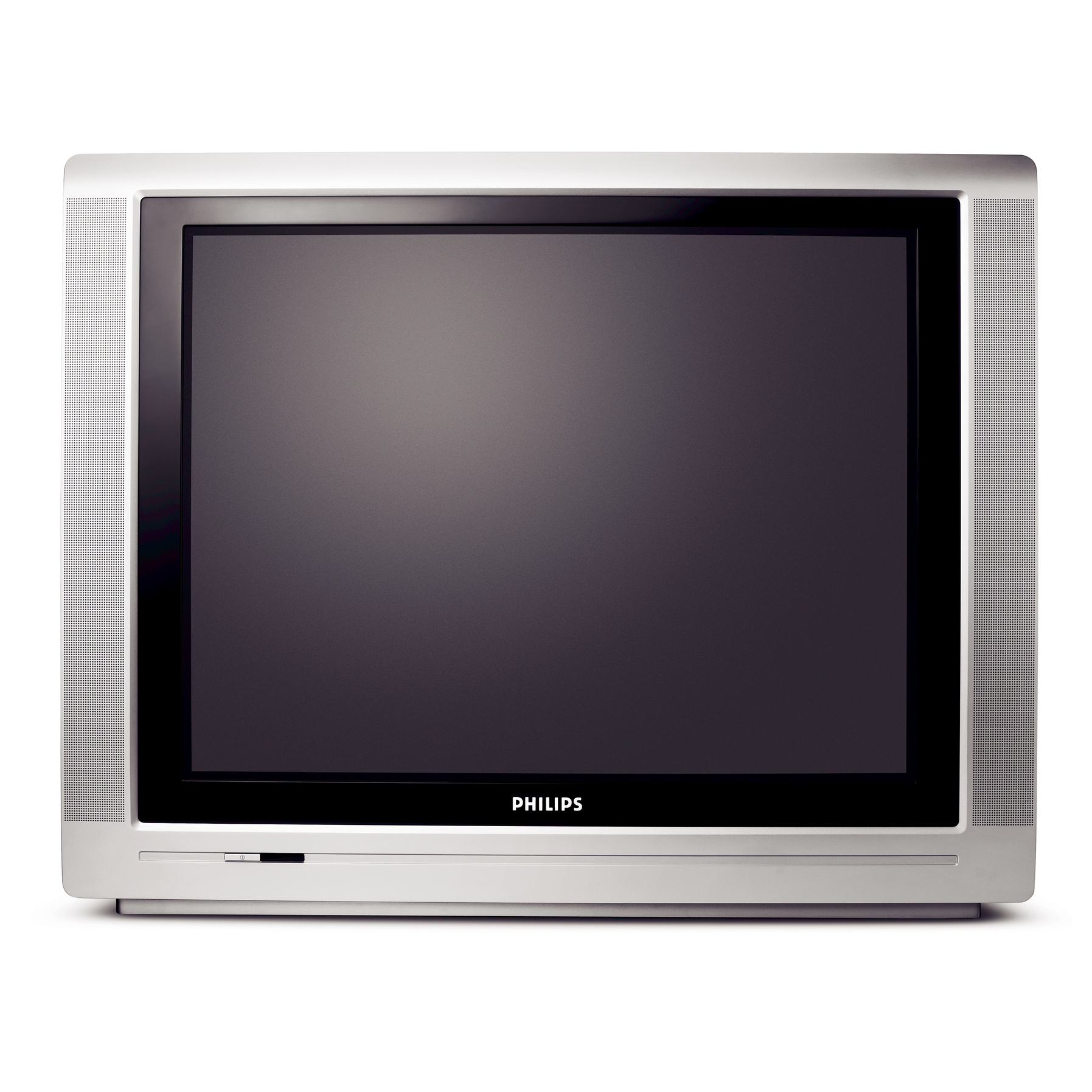 Philips 29PT5026 29" real flat TV