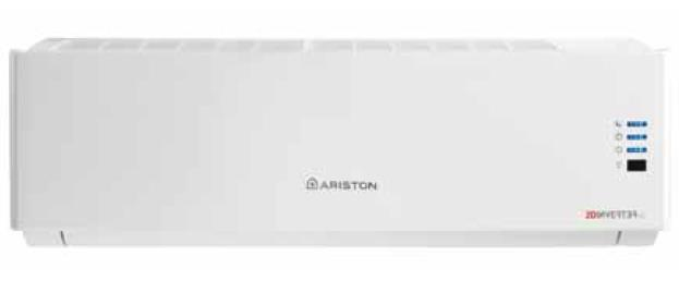 Hotpoint MIROS 25 XC4-I