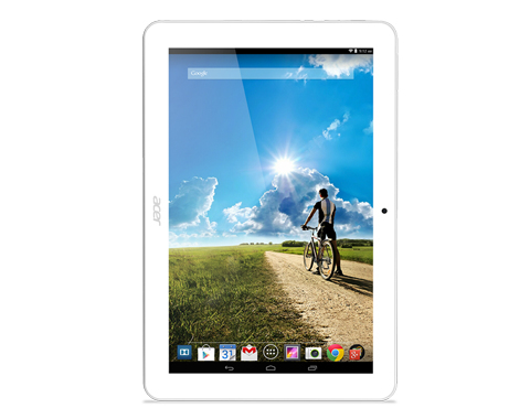 Acer A3-A20 + SV.WTPAF.AL3 – image 2