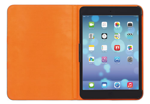 Trust 19839 tablet case – image 6