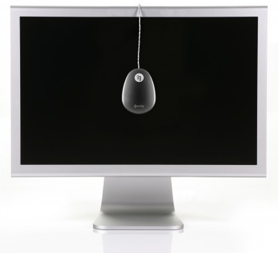 Epson Stylus Photo R2880 – image 5