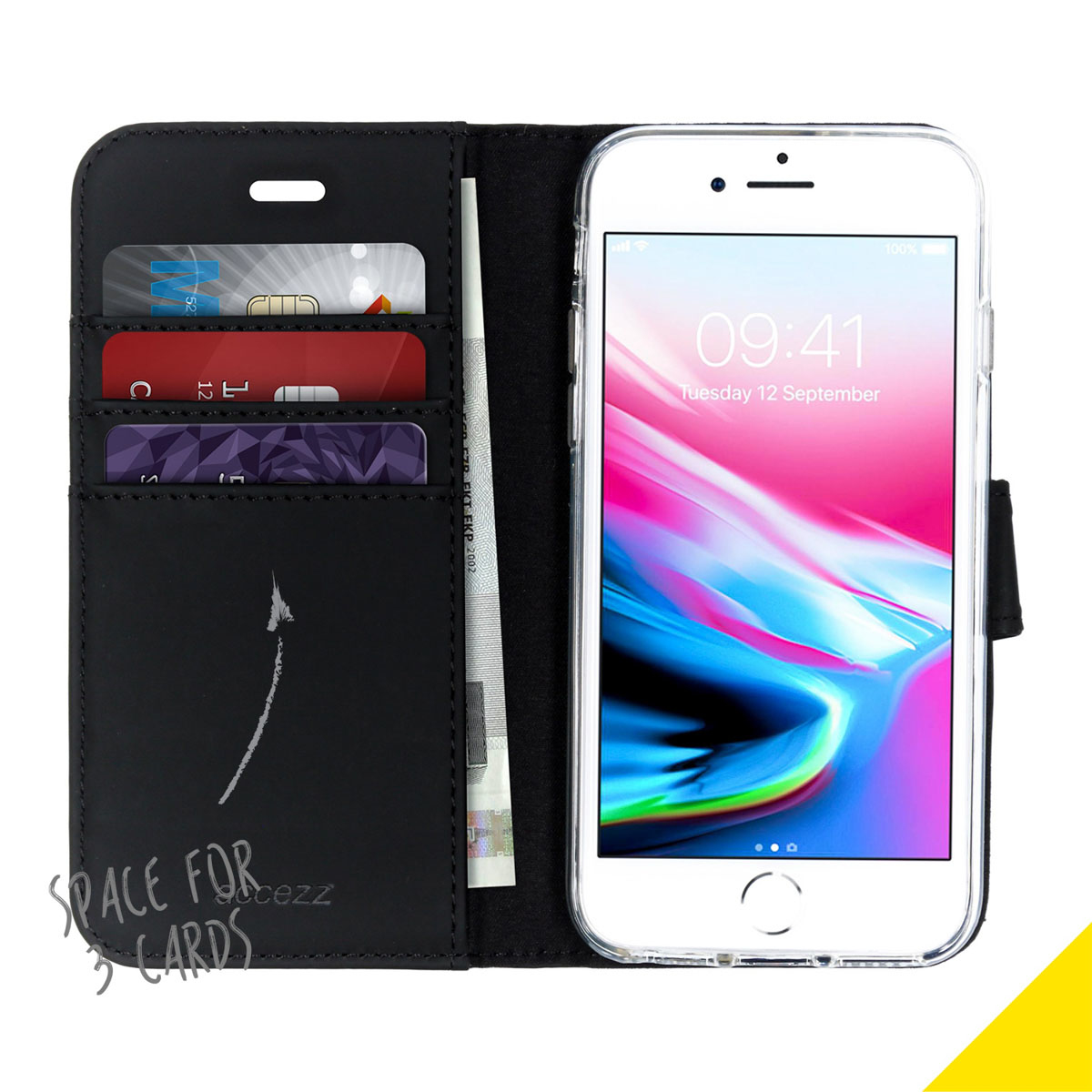 Accezz SH00052229 mobile phone case – image 3