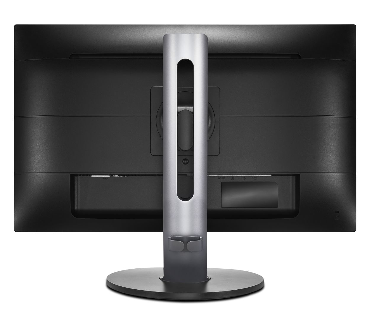 Philips Brilliance 272P7VUBNB computer monitor – image 3