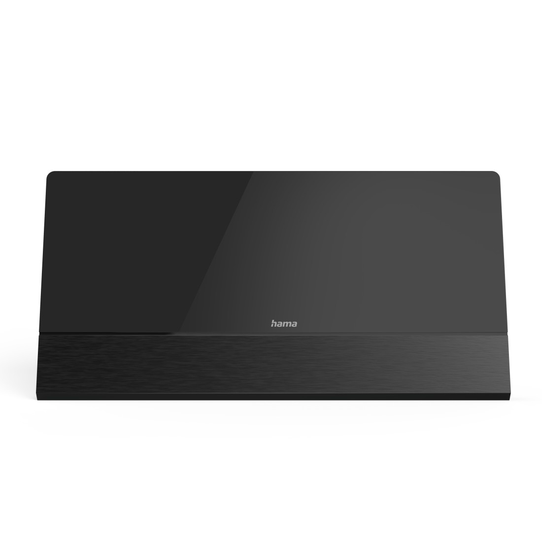 Hama Premium television antenna Indoor – image 7