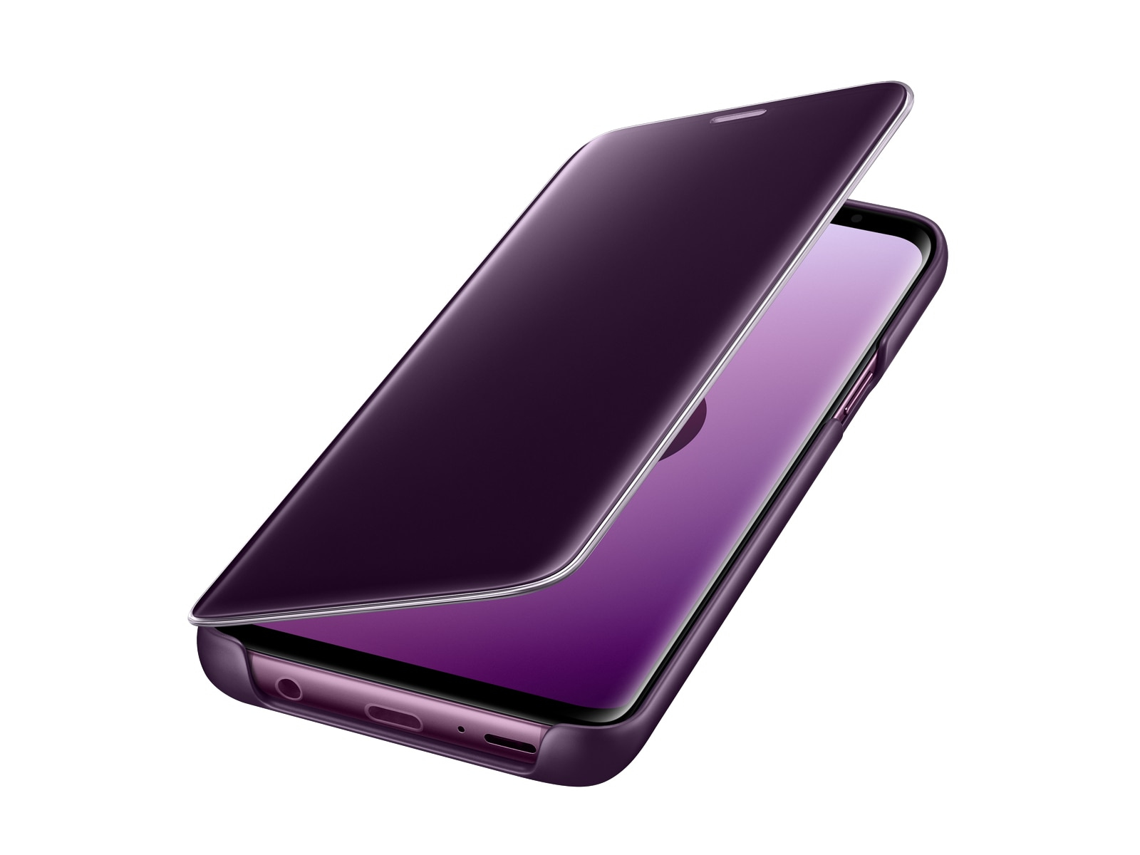 Samsung EF-ZG960CVEGUS mobile phone case – image 4