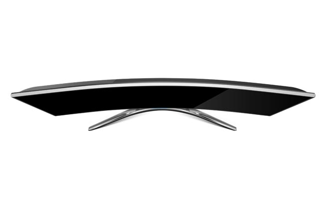 Hisense 55XT810 TV 139.7 cm (55") 4K Ultra HD Smart TV Wi-Fi Black – image 6