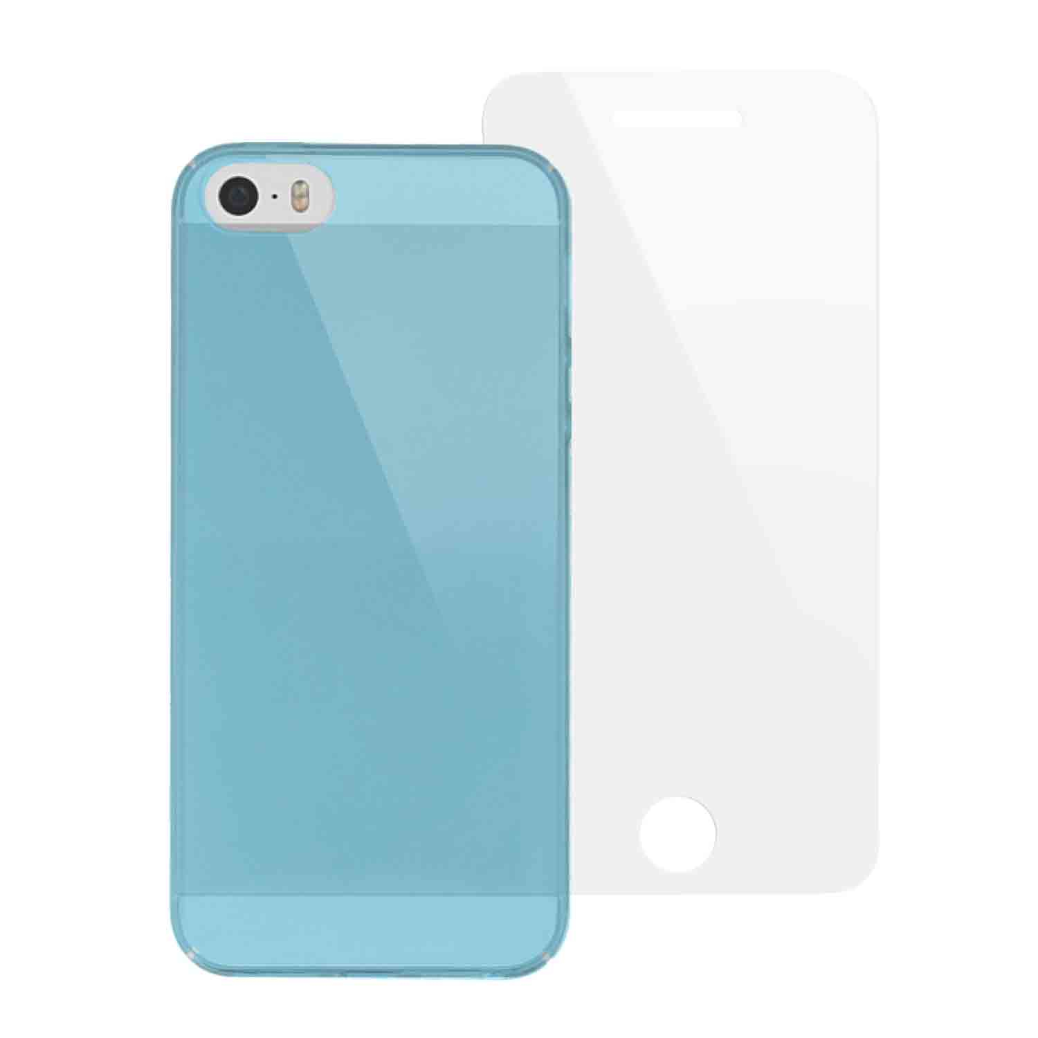 Area CRCA7015DEFLB mobile phone case