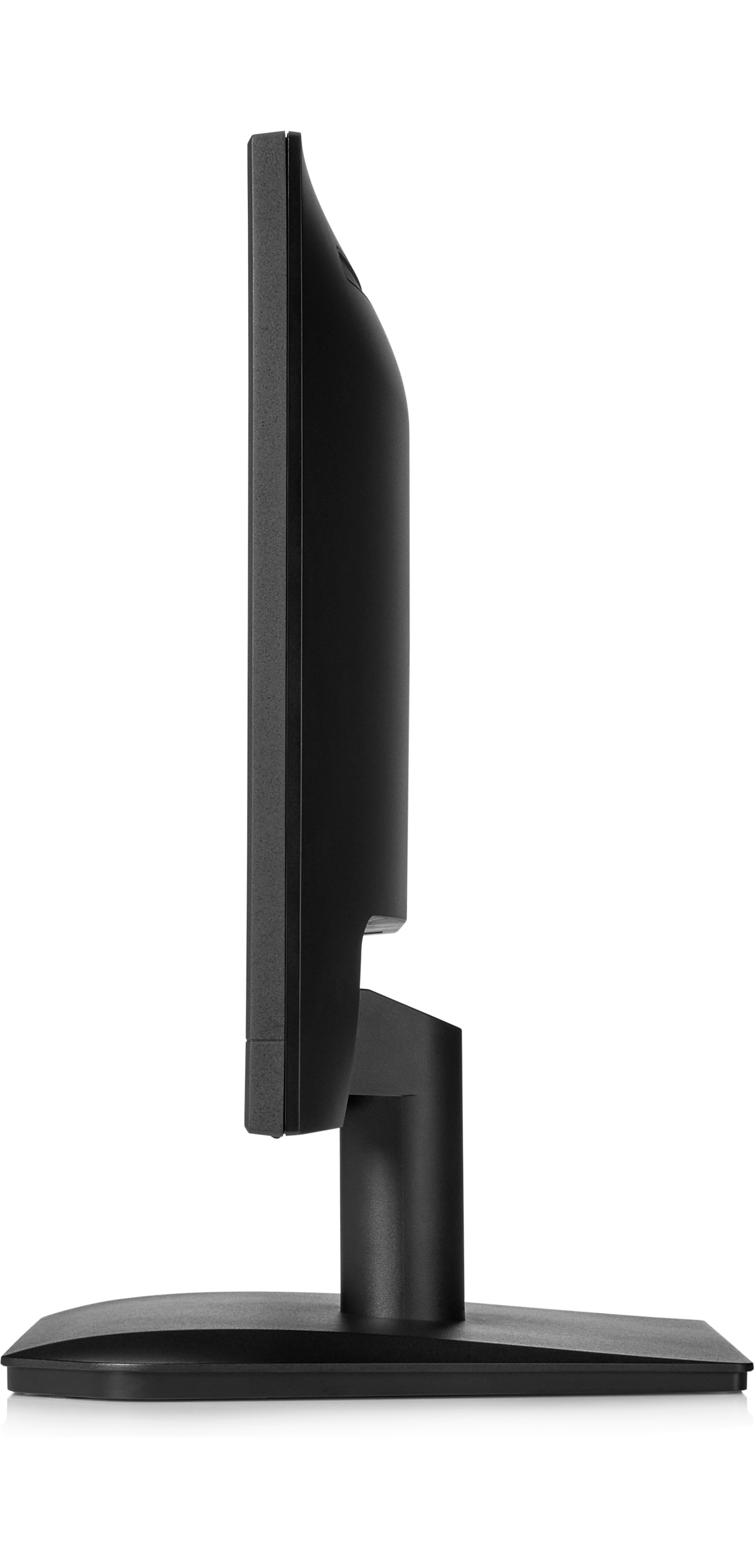 HP VH27 computer monitor – image 5