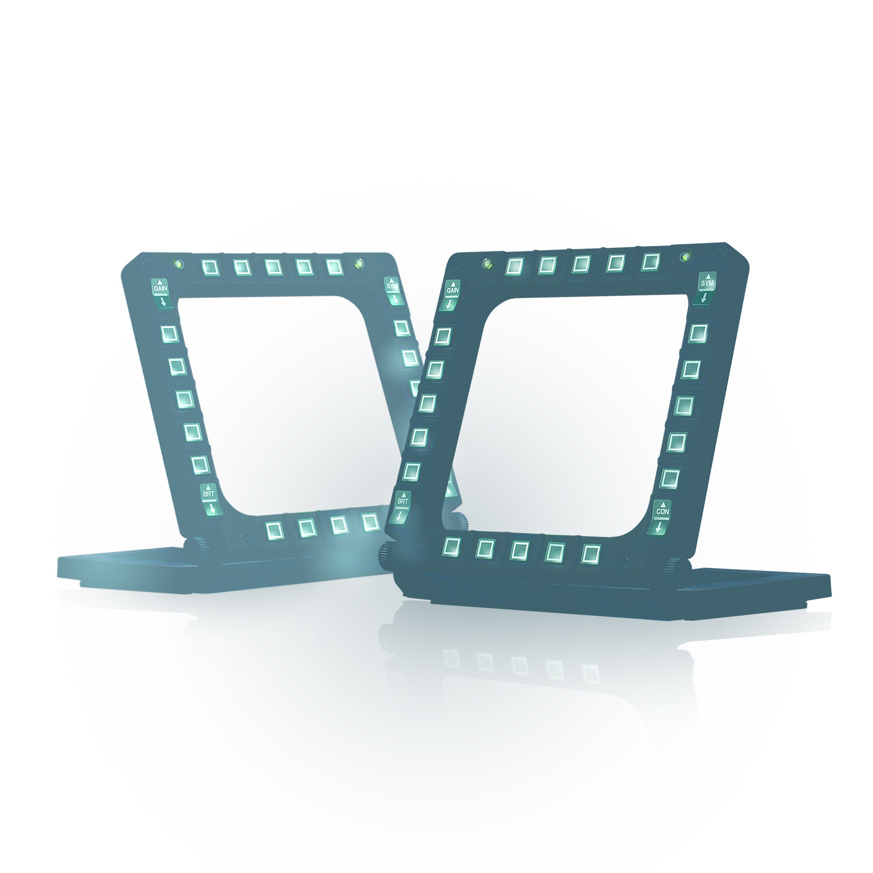 Product Gallery