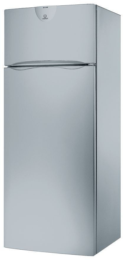 Indesit RAA 24 S (0)