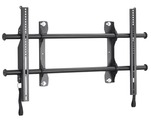 Chief LSA5042 TV mount/stand
