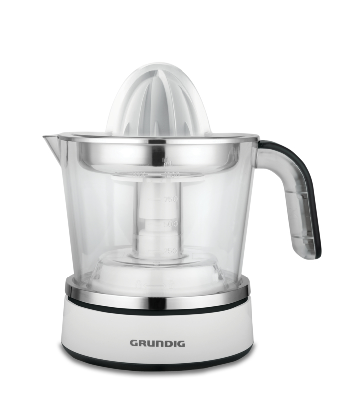 Grundig CJ 6840 – image 3