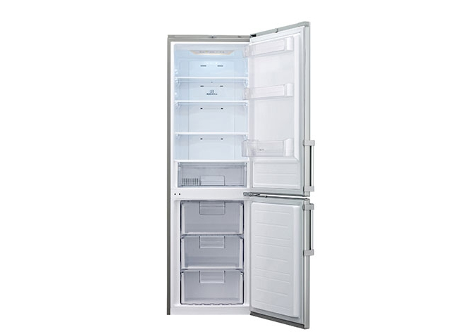 LG GC5420SC fridge-freezer Built-in – image 2