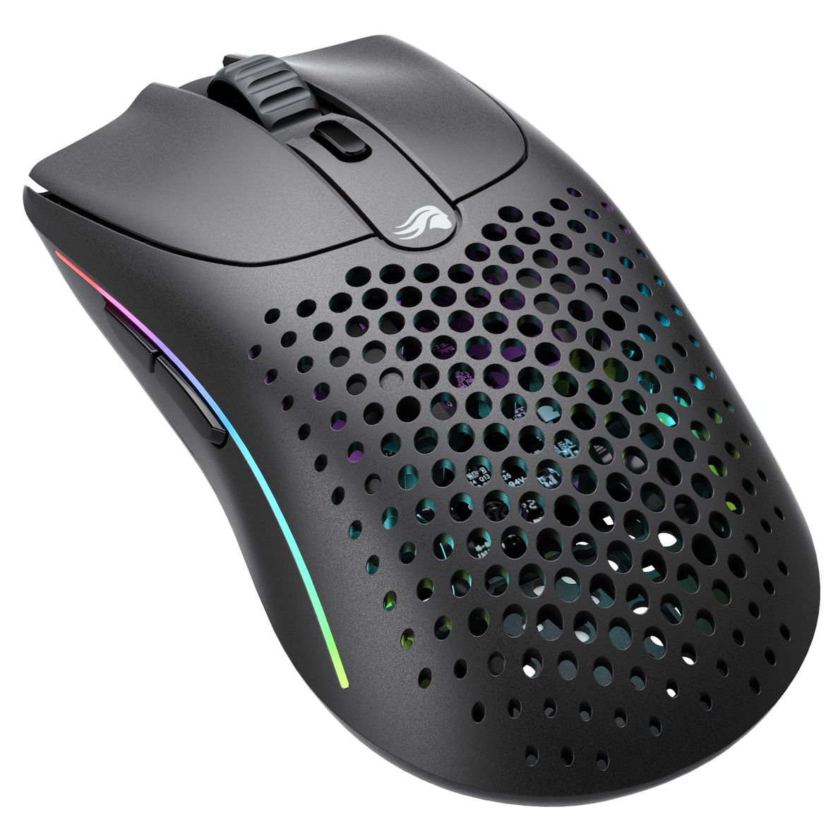 Glorious Gaming Glorious Model O Wireless 2 – image 2