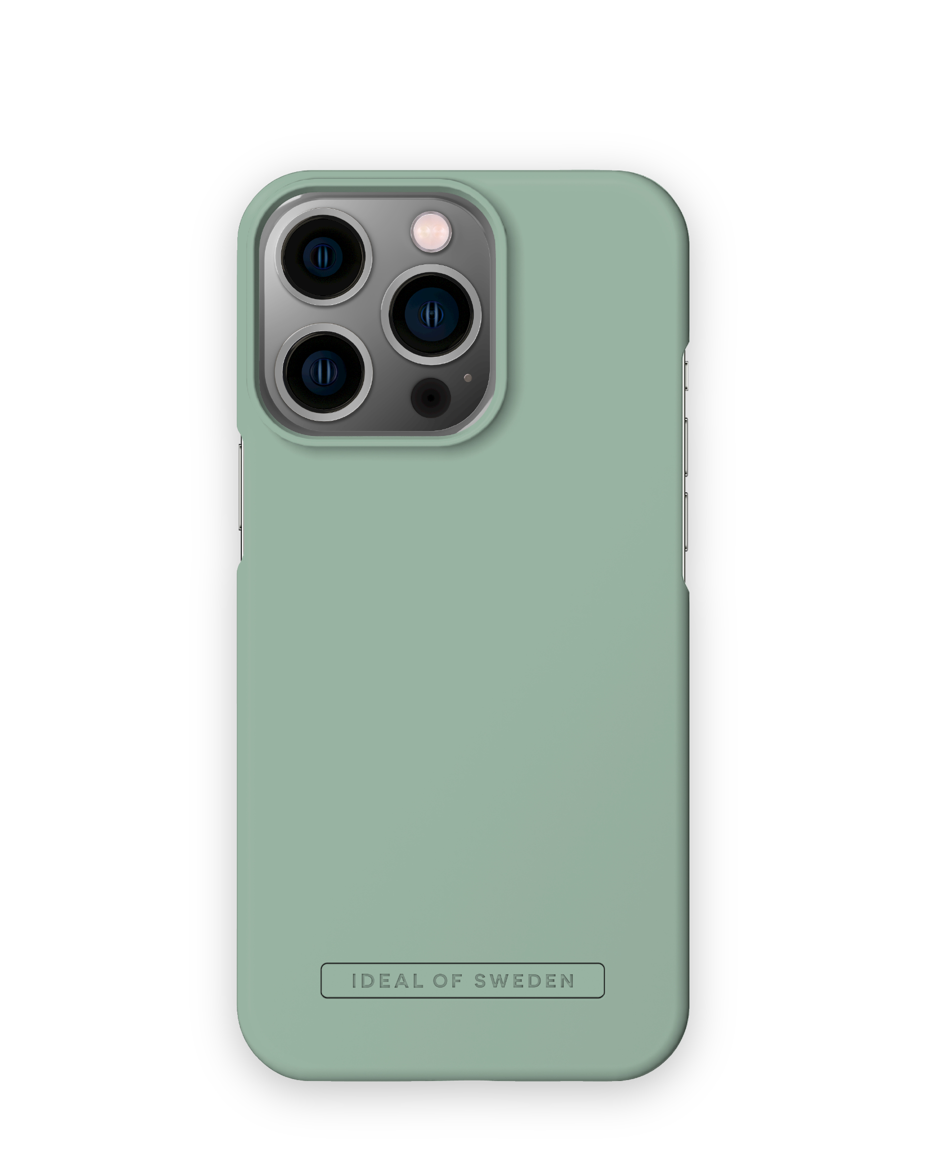 iDeal of Sweden IDFCSS22-I2161P-419 mobile phone case – image 1