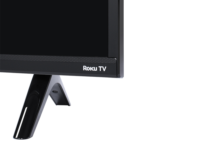 TCL 65S425 TV 163.8 cm (64.5") 4K Ultra HD Smart TV Wi-Fi Black – image 4
