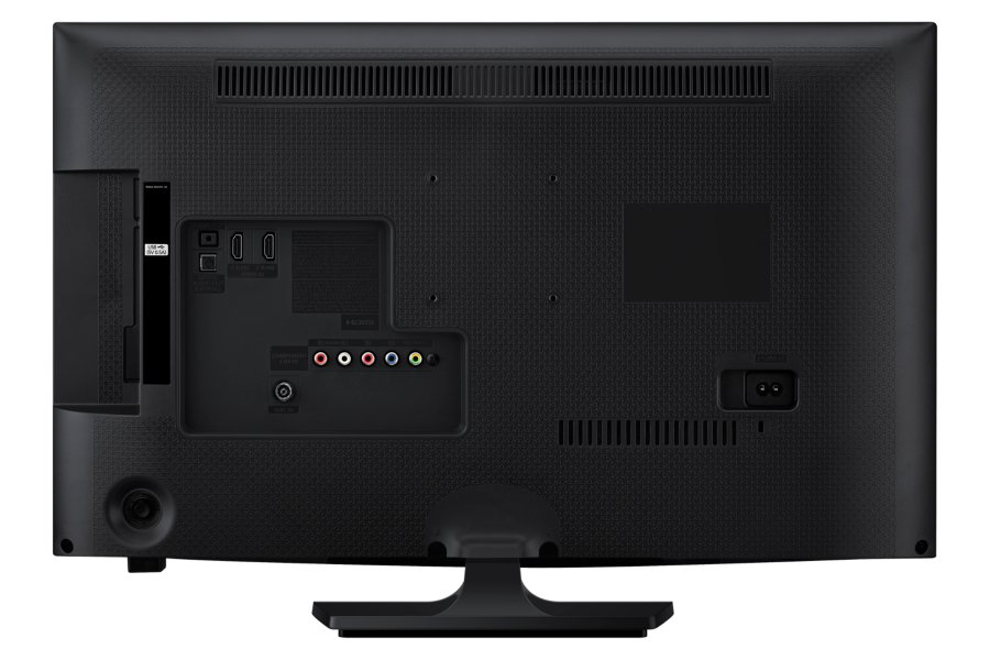 Samsung SyncMaster LT24D310NHL/ZA computer monitor – image 2