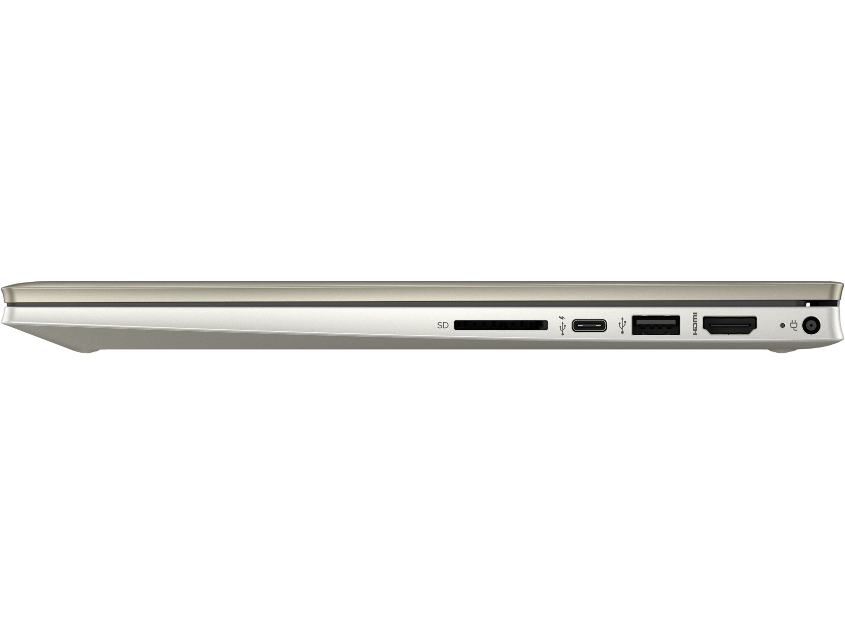HP Pavilion x360 14-dw1813nd Intel® Core™ i3 i3-1115G4 Hybrid (2-in-1) – image 4