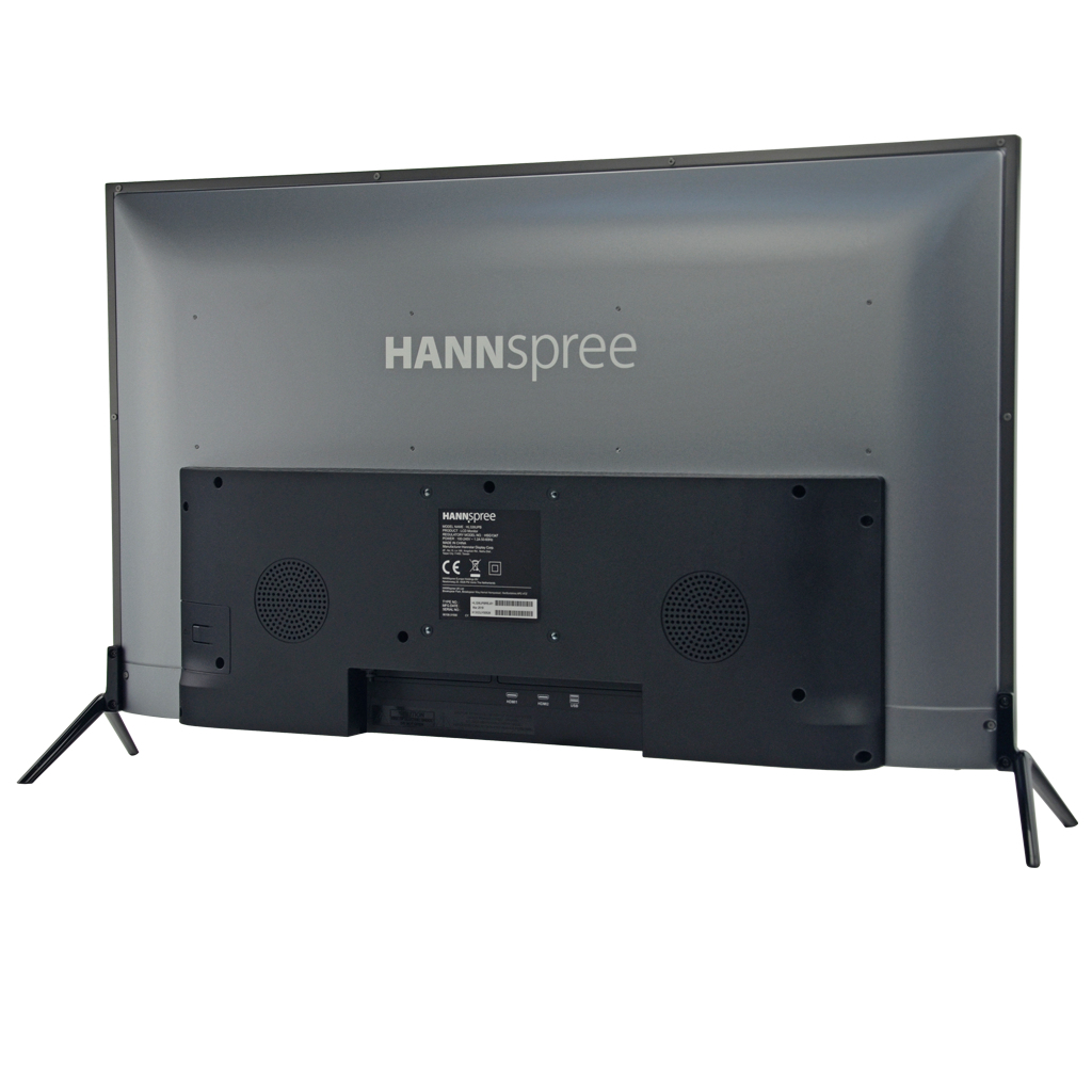 Hannspree HL 326 UPB – image 2