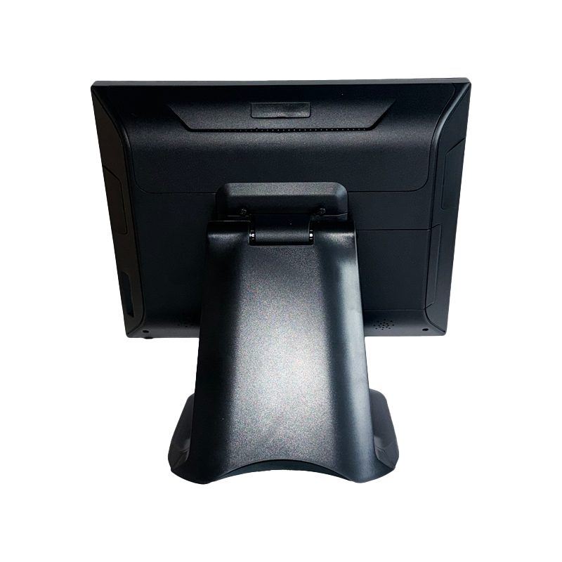 Premier KT-2000 J6412 – image 3