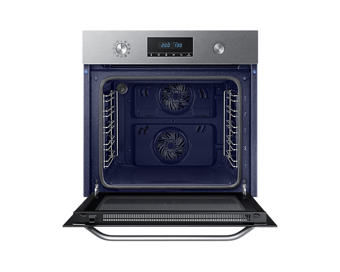 Samsung NV70M3373BS/EE oven – image 3