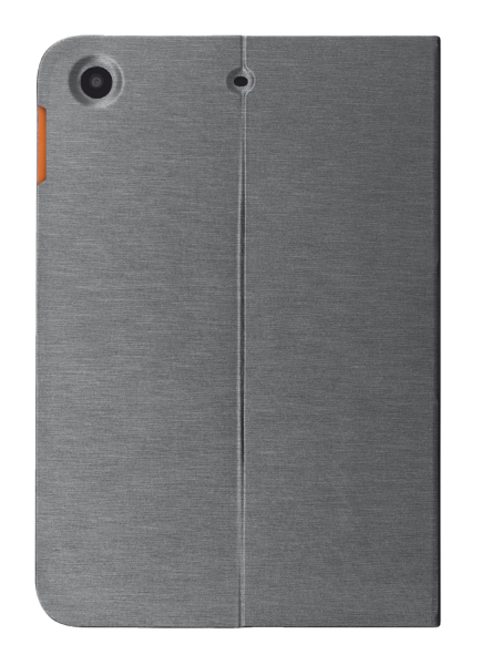 Trust 20228 tablet case – image 7