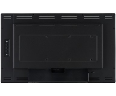 iiyama TF2234MC-B1X computer monitor – image 8