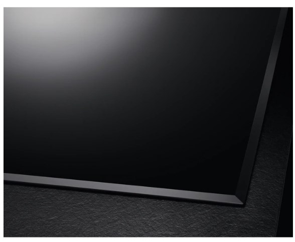 AEG IKE85471FB Black Built-in – image 6