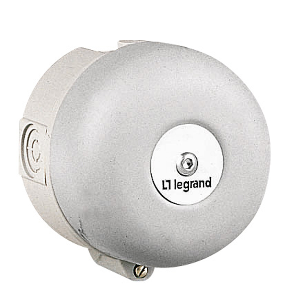 Legrand 041349 siren