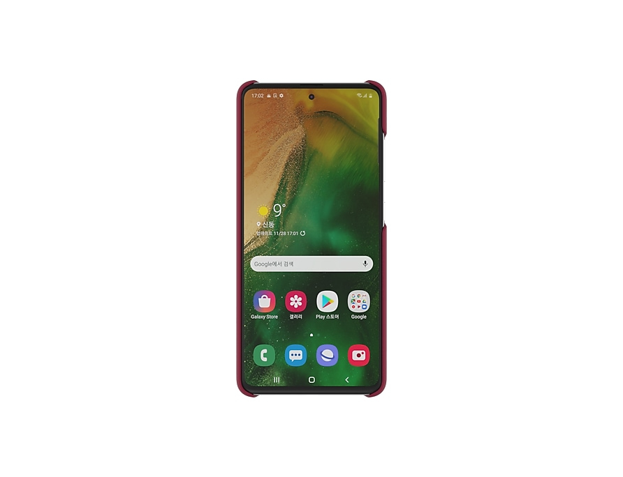 Samsung GP-FPA515WSAXD mobile phone case – image 2
