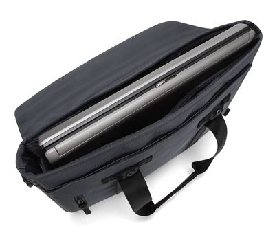 Targus TST59504 laptop case – image 2