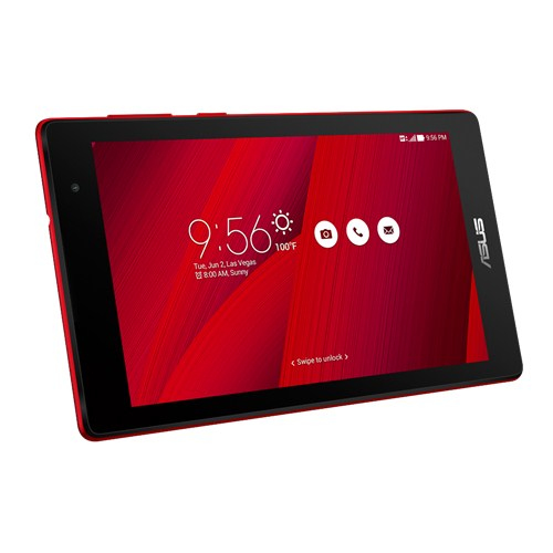 ASUS ZenPad C 7.0 P01Y-1C032A tablet – image 2