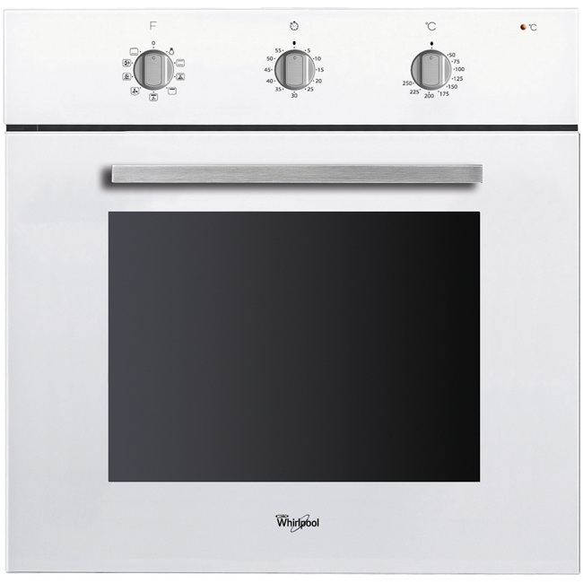 Whirlpool AKP 451/WH