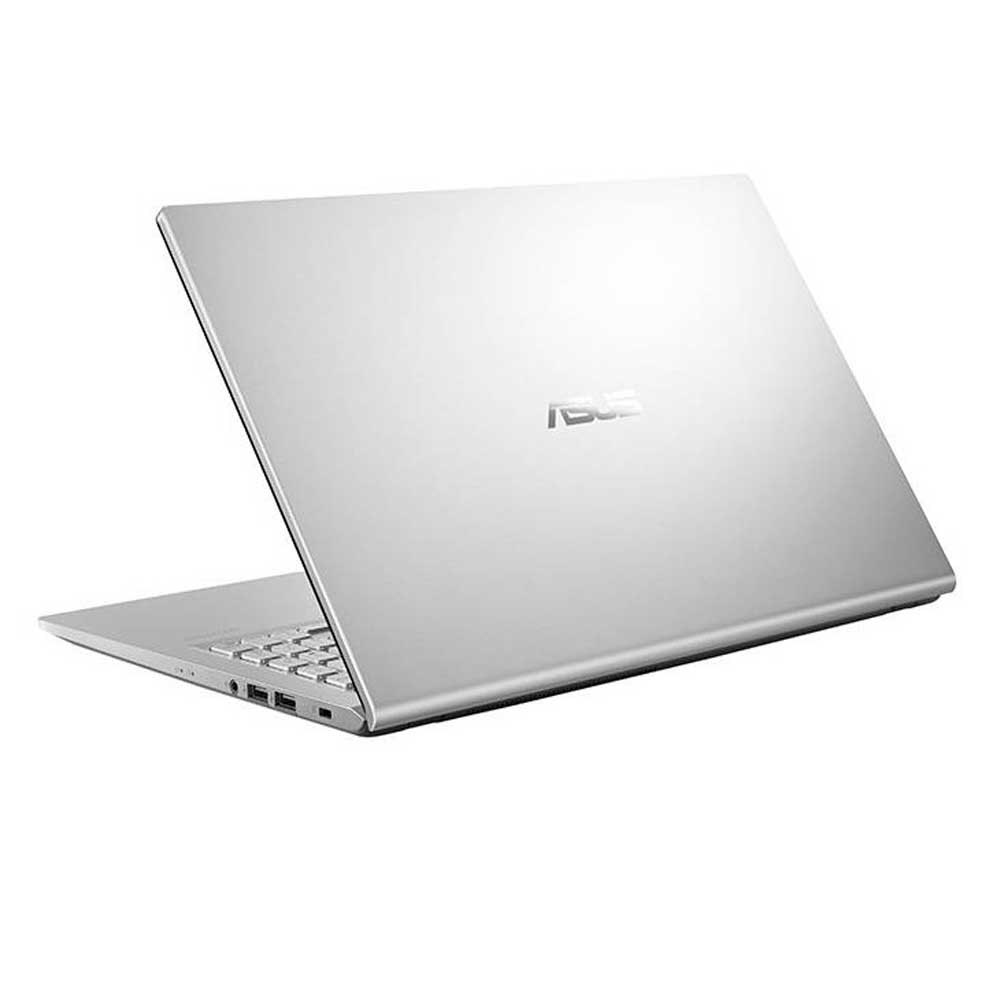 ASUS F515EA-BR785W Intel® Core™ i5 i5-1135G7 Laptop – image 4