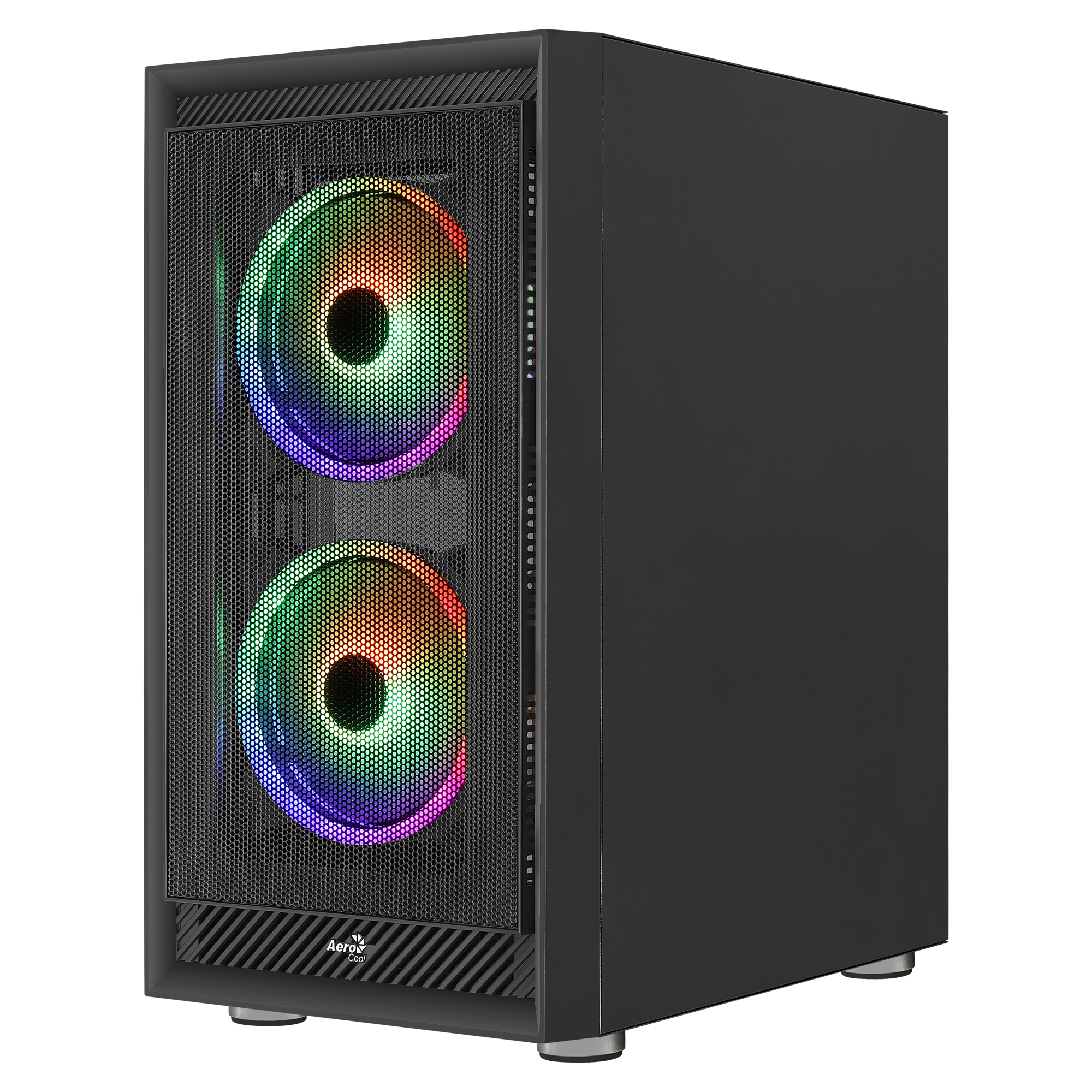 Aerocool Graphite V3 – image 4