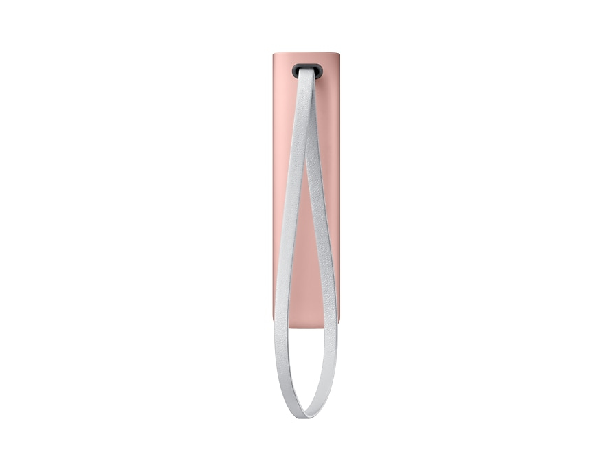 Samsung EB-PA710BREGAE power bank – image 5