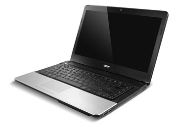 Acer Aspire 471-32322G50Mnks Intel® Core™ i3 i3-2328M