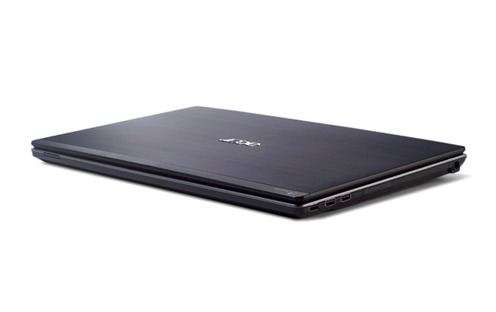 Acer AS1830T-68U118 TimelineX – image 4