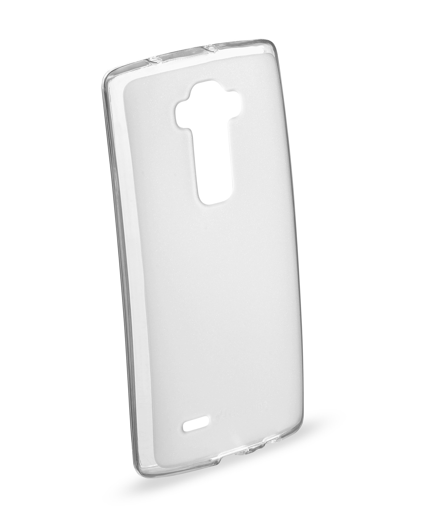 Cellularline Shape - G Flex 2 – image 3