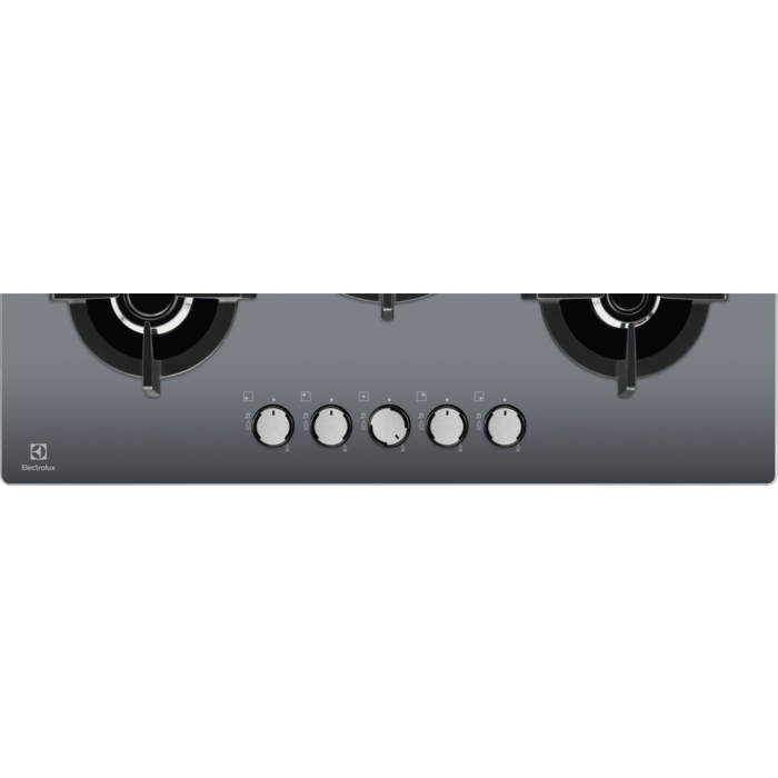 Electrolux EGG7537M Mirror Built-in – image 2