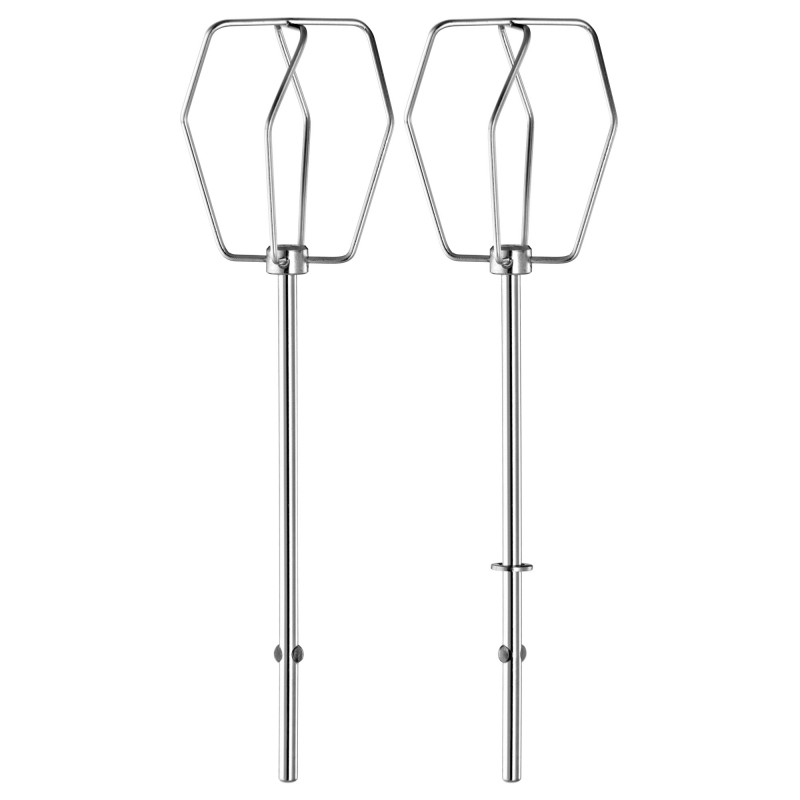 WMF Lono Hand mixer – image 3
