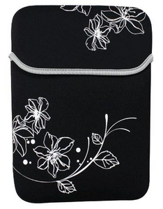 UNYKAch 50389 laptop case