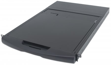 Intellinet 507059 rack console – image 3